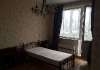 Сдам 2-комнатную квартиру в Москве, м. Отрадное, Алтуфьевское ш. 32, 54 м²