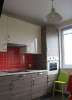 Сдам 2-комнатную квартиру в Москве, м. Медведково, Стартовая ул. 7, 52 м²