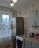 Сдам 1-комнатную квартиру в Москве, м. Отрадное, ул. Пестеля 1, 32.4 м²