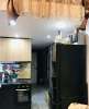Сдам 2-комнатную квартиру в Москве, м. ЗИЛ, Автозаводская ул. 23с928, 38 м²