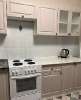 Сдам 1-комнатную квартиру, Загорьевская ул. 25, 45 м²