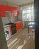 Сдам 1-комнатную квартиру, Ташкентская ул. 26, 37 м²
