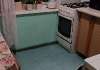 Сдам комнату в 3-к квартире в Москве, м. Царицыно, Элеваторная ул. 4, 17 м²