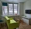 Сдам 1-комнатную квартиру в Москве, м. Тушинская, . 96/2, 31 м²