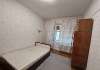 Сдам комнату в 3-к квартире в Москве, м. Нагорная, ул. Ремизова 3к1, 14 м²