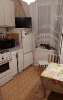 Сдам комнату в 3-к квартире, ул. Каховка 14к2, 15 м²