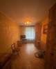 Сдам 2-комнатную квартиру в Москве, м. Тимирязевская, . 23к1, 44.3 м²