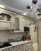 Сдам 4-комнатную квартиру, ул. Вертолётчиков 13, 94 м²