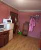 Сдам комнату в 2-к квартире, Юрьевский пер. 16к1, 18 м²