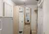 Сдам студию в Москве, м. Селигерская, Лобненская ул. 13к3, 31 м²