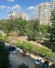 Сдам 3-комнатную квартиру в Москве, м. Медведково, ул. Грекова 11, 75 м²