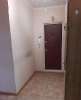Сдам 2-комнатную квартиру в Москве, м. Митино, Митинская ул. 37, 60 м²