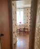 Сдам 2-комнатную квартиру, Зеленоград ул. Крупской 6, 45 м²