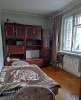 Сдам 2-комнатную квартиру, Зеленоград 2-й микрорайон, 42 м²