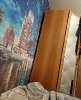 Сдам комнату в 2-к квартире в Москве, м. Теплый стан, ул. Генерала Тюленева 15, 12 м²