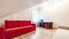 Сдам дом, ул. Белякова, 410 м², 10 соток