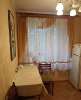 Сдам 2-комнатную квартиру, Маломосковская улица 3к2, 38.4 м²