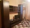 Сдам 2-комнатную квартиру в Москве, м. Кузьминки, ул. Чугунные Ворота 17, 44 м²