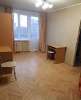 Сдам 1-комнатную квартиру, Староватутинский проезд 1, 34 м²