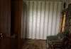 Сдам 3-комнатную квартиру в Москве, м. Орехово, Липецкая ул. 54/21, 73 м²