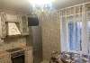 Сдам 2-комнатную квартиру, Ферганский пр. 7к6, 51.3 м²