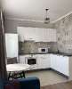 Сдам студию в Москве, м. Аннино, Варшавское ш. 141к8, 34 м²
