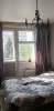 Сдам комнату в 2-к квартире, Ленинградское шоссе, Зеленоград к356, 12 м²