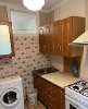 Сдам 1-комнатную квартиру, Оренбургская ул. 17, 42 м²