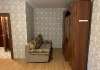 Сдам 1-комнатную квартиру, Солнцевский проспект 19к2, 38.9 м²