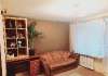 Сдам 2-комнатную квартиру в Москве, м. Каховская, ул. 21к2, 38 м²