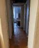 Сдам комнату в 3-к квартире, ул. Академика Комарова 11В, 20 м²