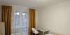 Сдам 2-комнатную квартиру, Вольная ул. 28/4к3, 60 м²