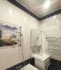 Сдам 1-комнатную квартиру в Москве, м. Нагорная, Нагорная ул. 27к2, 35 м²