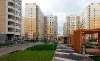 Сдам комнату в 2-к квартире, ул. Кашёнкин Луг 8к3, 20 м²