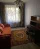 Сдам 2-комнатную квартиру в Москве, м. Андроновка, ул. Аносова 9, 46 м²