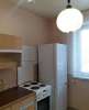 Сдам 2-комнатную квартиру в Москве, м. Аннино, Варшавское ш. 143к2, 53.4 м²