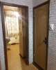 Сдам 1-комнатную квартиру, Дмитровское шоссе, Ангарская ул. 22к3, 38 м²