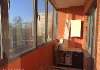 Сдам 1-комнатную квартиру в Москве, м. Выхино, ул. Хлобыстова 18к1, 37 м²