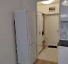 Сдам студию, ул. Михайлова 30Ак4, 22 м²