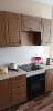 Сдам комнату в 3-к квартире, Некрасовская линия, 16 м²