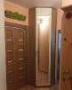 Сдам 1-комнатную квартиру, Коломенская наб. 18, 38.8 м²