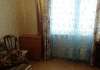 Сдам комнату в 3-к квартире в Москве, м. Борисово, улица Борисовские Пруды 10к1, 14 м²