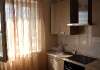Сдам 2-комнатную квартиру в Москве, м. Крылатское, Осенний б-р 12к2, 53.2 м²