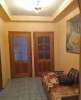 Сдам комнату в 3-к квартире в Москве, м. Бунинская аллея, ул. Адмирала Лазарева 64, 14 м²