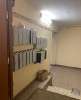 Сдам 2-комнатную квартиру в Москве, м. Университет, Ломоносовский пр-т 23, 68.8 м²