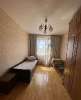 Сдам комнату в 2-к квартире, Рождественская ул. 19к2, 14 м²