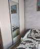 Сдам студию, ул. Вертолётчиков 21к3, 20 м²