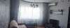 Сдам 2-комнатную квартиру, Можайское шоссе, . 45к1, 50.5 м²