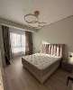 Сдам 1-комнатную квартиру, 2-й пер. Петра Алексеева 5, 39 м²