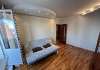 Сдам 2-комнатную квартиру, Ташкентская ул. 34к4, 60 м²